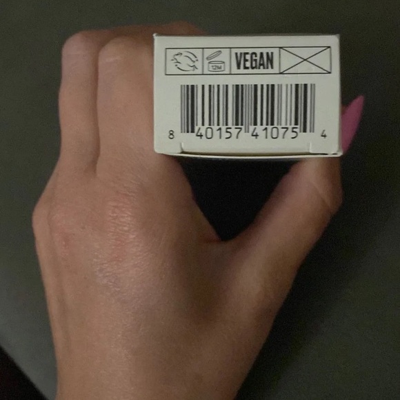 milk bionic bronzer invincible new sealed - Picture 6 of 7